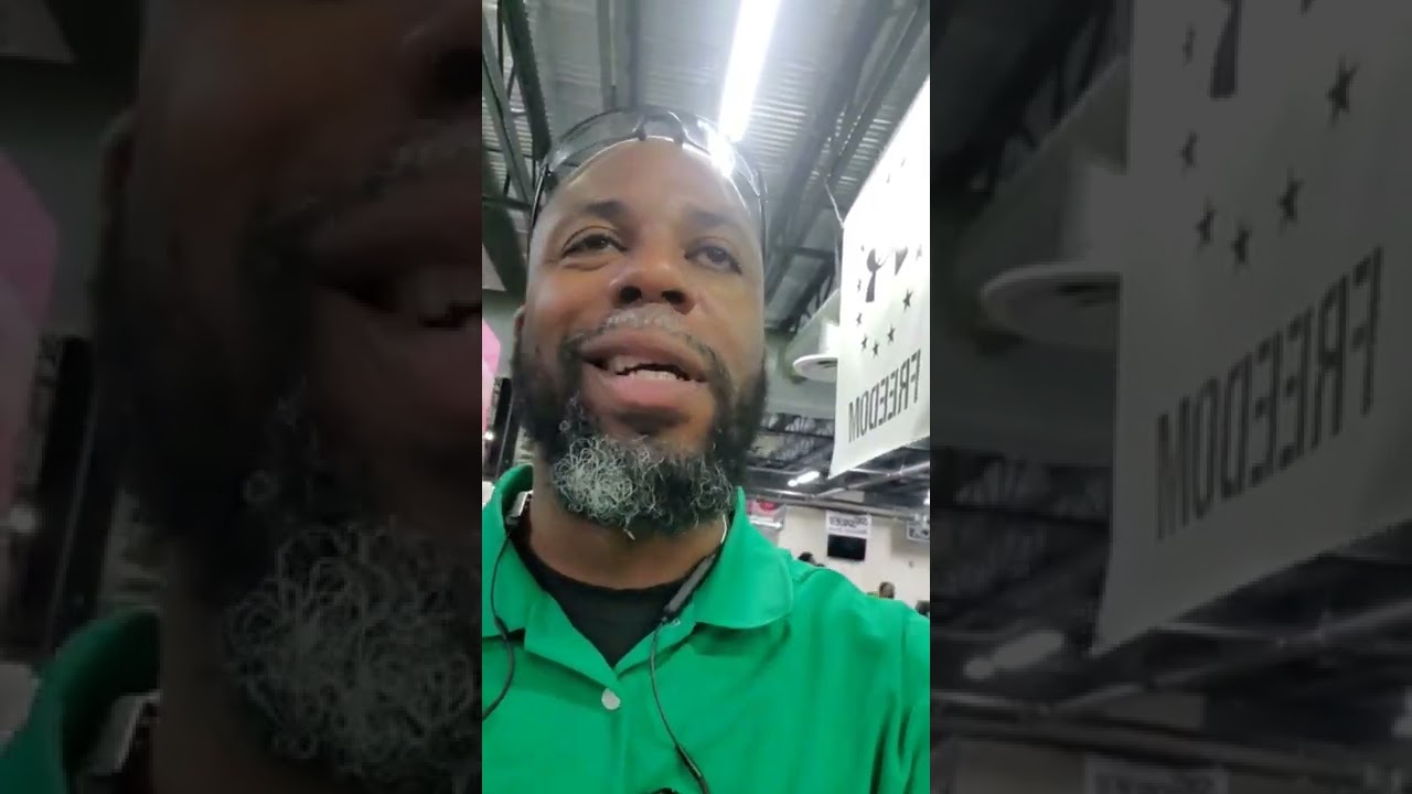 Советы по ношению и переноске медицинского оборудования