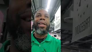 MD Wear and Carry Tips