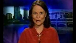 Rebecca Riggs
