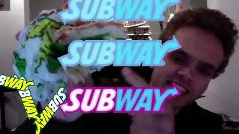 SUBWAY CHANGES THE GAME!!! - ISEE Upper Level #4 - Daily Math