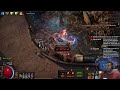 FARM DE CARTA !mirror !loot !ps !build !yt !farm !regex !flicker