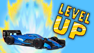 Preparing for the Arrma Limitless V2 Swap