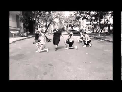After School(애프터스쿨) _ Flashback (Teaser) cover - by Male Version