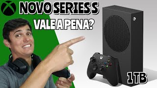 PS5 e Xbox Series mais baratos: vale a pena esperar a Black Friday?