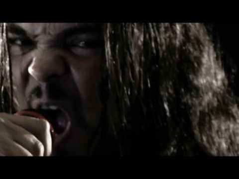 93OCTANOS – Marea Negra
