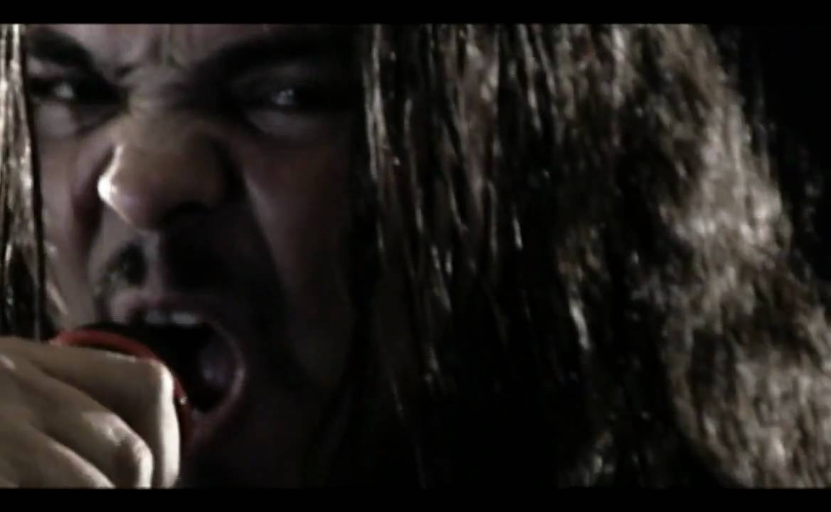 93OCTANOS – Marea Negra