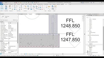 Sheet Preparation #BIMWala #SheetPreparation #RevitSheets  #ConstructionDocumentation