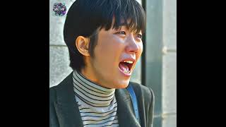 She Was Shocked Because Her Friend Was Dead But Came Back To Life L Ft. Stereohearts