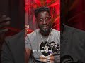 Dwight Howard: Is He Disrespected? Underrated NBA Star? #shorts
