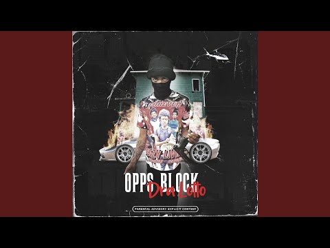 Opps Block adlı videoyu YouTube'da izle