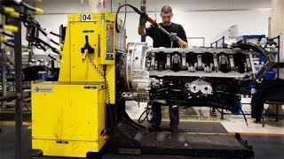 U.S. Economy Shrinks in First Quarter, and More