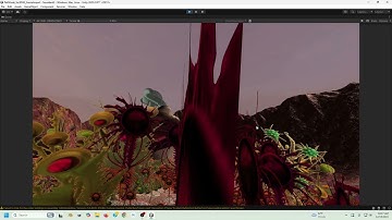 Unity3D Camera Setup for 3DGS:Part 2 - Cinemachine