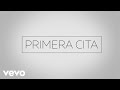 J balvin  primera cita audio