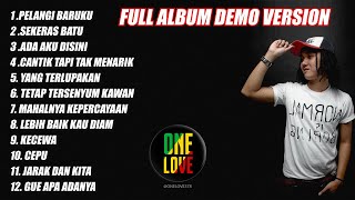 DHYO HAW - FULL 1 ALBUM TANPA IKLAN DEMO VERSION (LIRIK) 2024