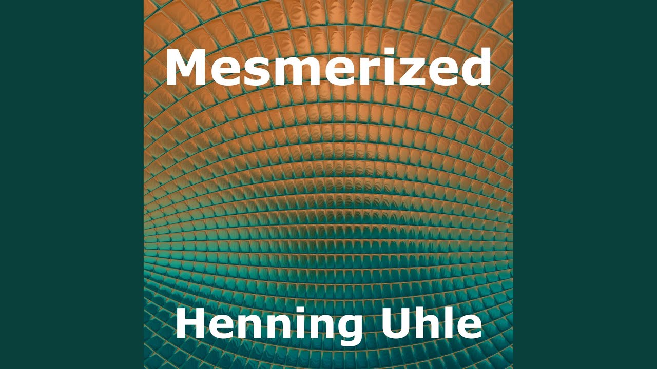 Mesmerized adlı videoyu YouTube'da izle Mesmerized adlı videoyu YouTube'da izle