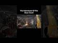 The adventures of the Goon Cave!#gaming#gameplay#viral#funny#trending#comedy#holdfastnationsatwar