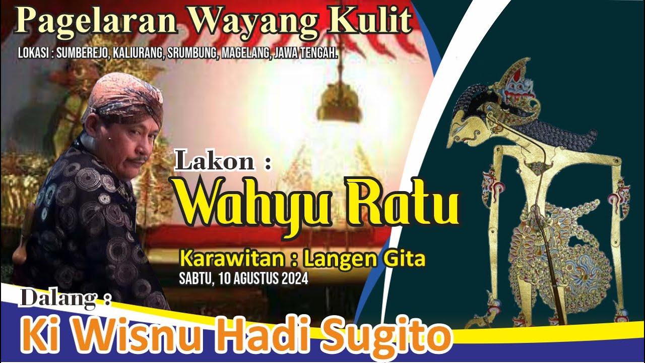 #wayangkulit