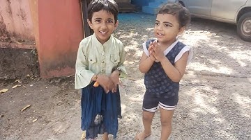 Welcome back to my YouTube channel(intro)😀😅