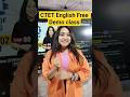 CTET English Free Demo class #teachersadda247 #ctet2026 #ctetenglish #ctetexam #shorts