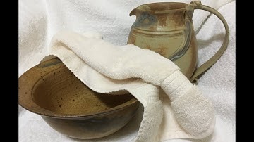 Called to Serve - Deacons in the Roman Catholic Diocese of Peterborough