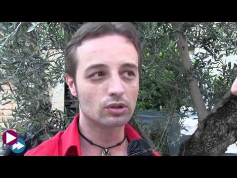 Gricignano (CE) -