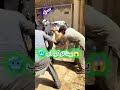 #qurbani2025 #qurbanvlogs #shortsviral #cow #bull #viral #trending #shorts #short #qurbani