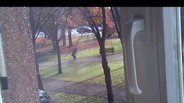 Privacy is Destroyed32.Privatumas panaikintas32.Неприкосновенность частной жизни уничтожена32