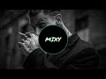 ارتدي السماعات 🎧 ريماكس اغنية أجنبية حماسية مطلوب 💜 - J Balvin  Willy William  Mi Gente