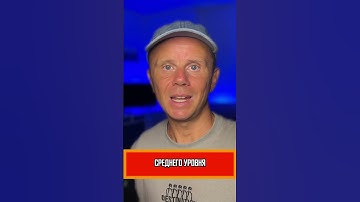 Идеальные проекты для резюме фронтенд разработчика