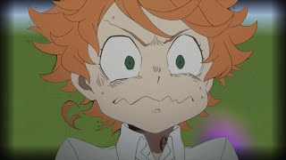 How To Trigger The Promised Neverland Fans (EARRAPE WARNING)