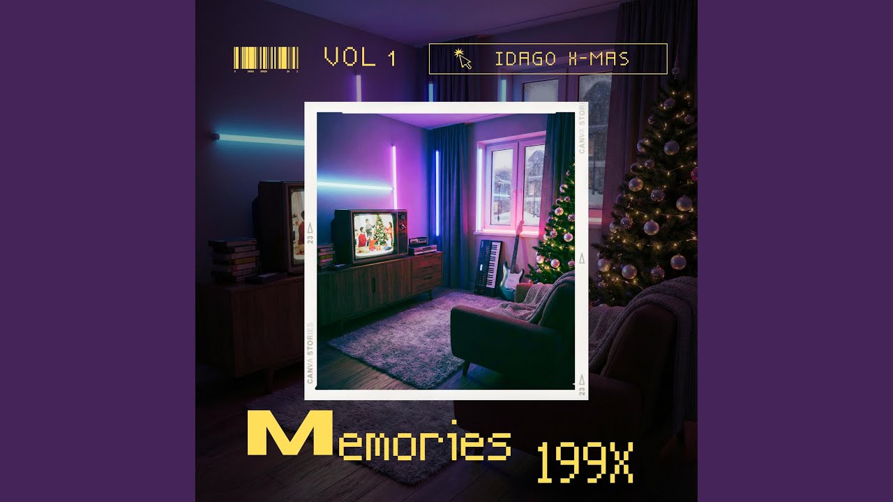 Frozen Whisper (feat. Lena Hall)