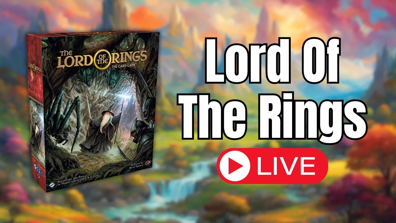 lord-of-the-rings-progression-series-youtube