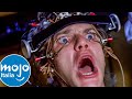 Top 10+10 MIGLIORI SCENE "COSA HO FATTO?!" nei FILM!