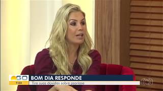 29 de outubro _ Dia Mundial da Psoriase - Parte 2