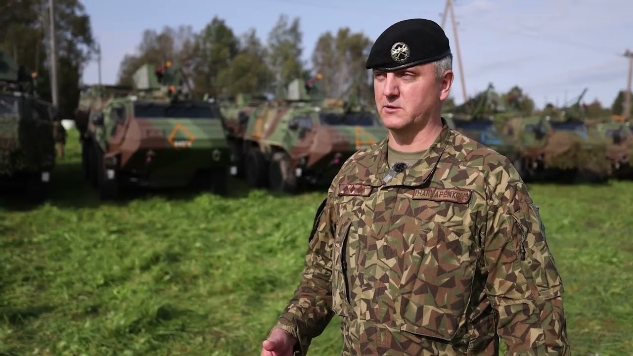 NAMEJS 2025 Vidzemē - efektīva tehnoloģiju un tehnikas izmantošana