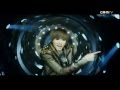 U-Kiss Bingeul Bingeul MV.mp4