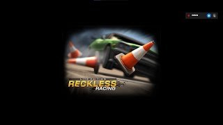 FIRST TIME  : Reckless Racing Ultimate LITE 2023 09 06 21 38 01 screenshot 5