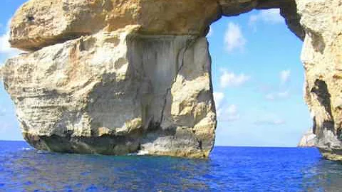Cosa si compra a Malta?