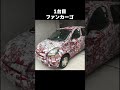 【車運の無さ】東海オンエアてつやの面白すぎるエピソードを紹介!