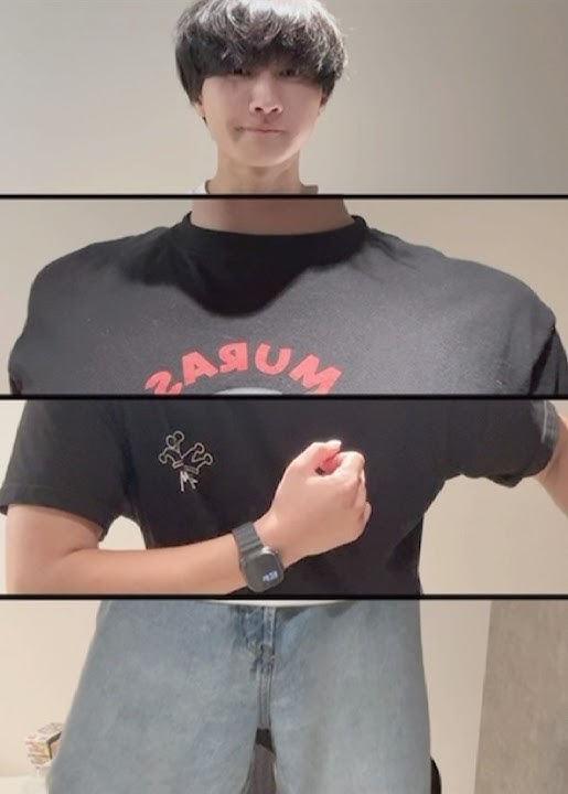 兄弟でつくったらww #brother #家族 #すずしょうと #徹子の部屋