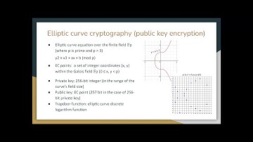 Comp90043 - Presentation - Group 65