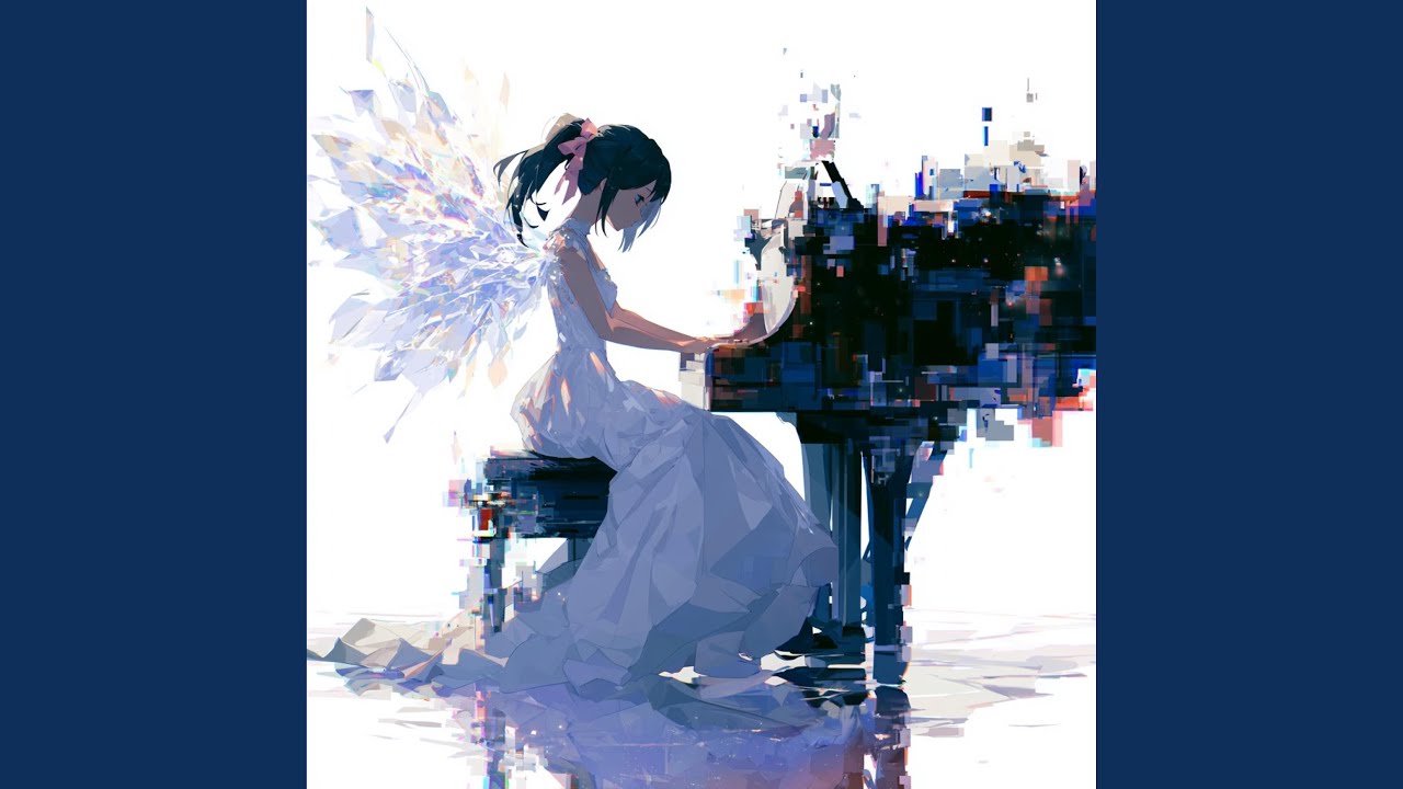 六月の雨 - YouTube