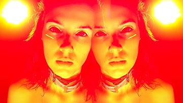 Sulene - photo booth [he•don•ic]