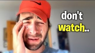 Is MrTop5 Faking Videos