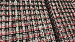 Missouri breweries get tax relief as new law takes effect