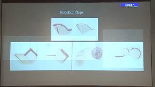 AIOC2022 IC228 Dr  Sameeksha Tadepalli  PRINCIPLES OF FLAPS AND GRAFTS – BACK TO BASICS