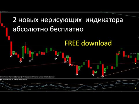 эквайринг для форекс