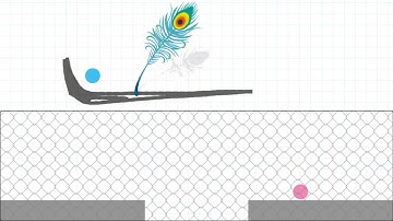 I have cleared stage 28 on Brain Dots! http://braindotsapp.com #BrainDots #BrainDots_s28