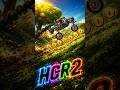 SUPERDIESEL OR MOTOCROSS Pleasant Silence Hill Climb SUPERDIESEL OR MOTOCROSS Pleasant Silence Hill Climb