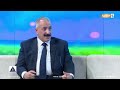 مكافحة الاتجار بالبشر والاعضاء البشرية مسؤولية مجتمعية 